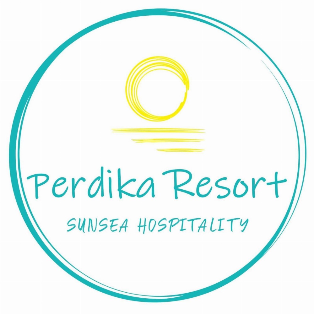 Perdika Resort Main image