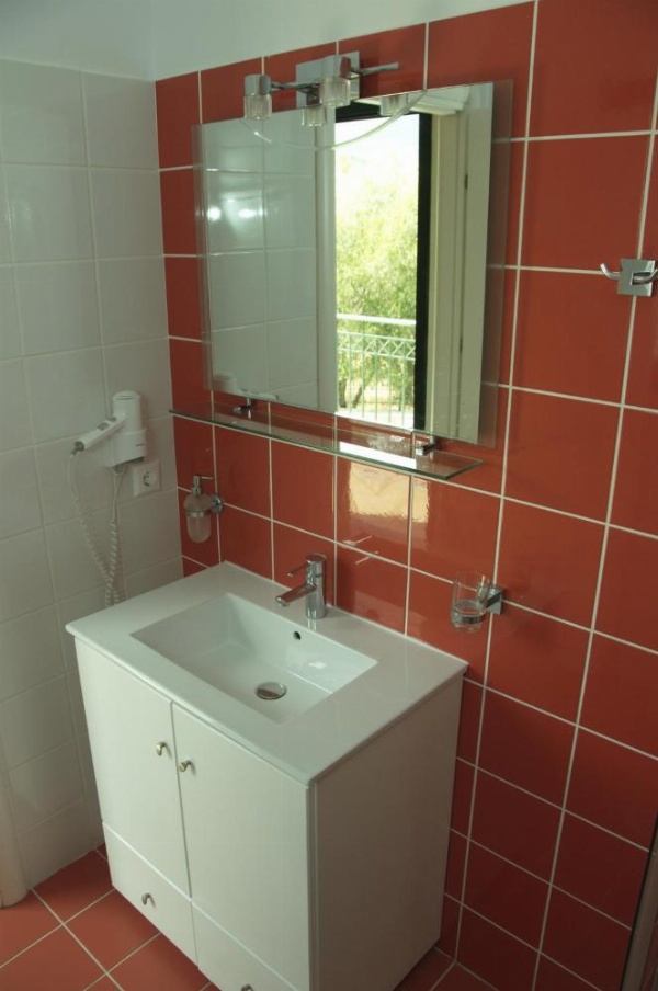 Perdika Resort image 25