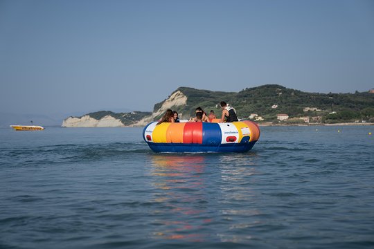 Tour image 6