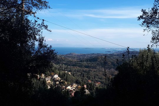 Tour image 1