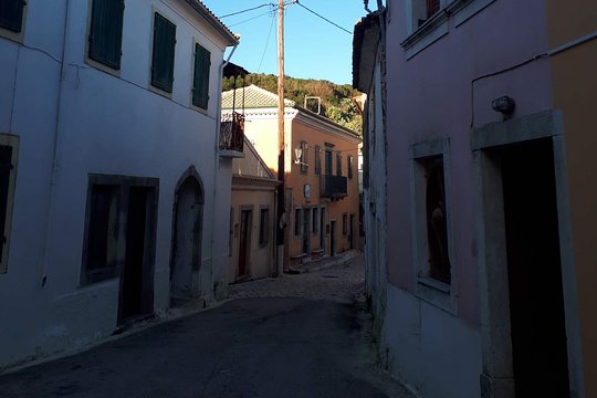 Tour image 2
