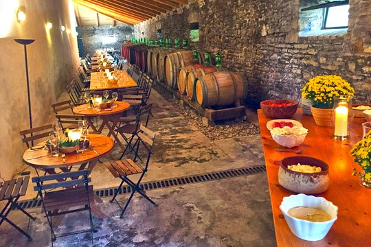Tour image 1