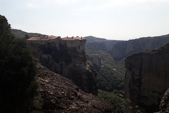 Tour image 11