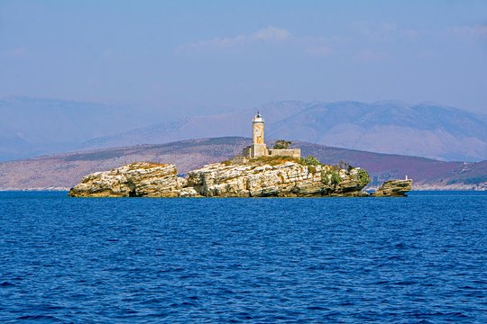 Tour image 9