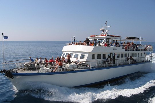 Tour image 14