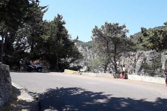 Tour image 2