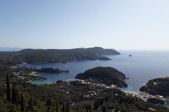 Tour image 5