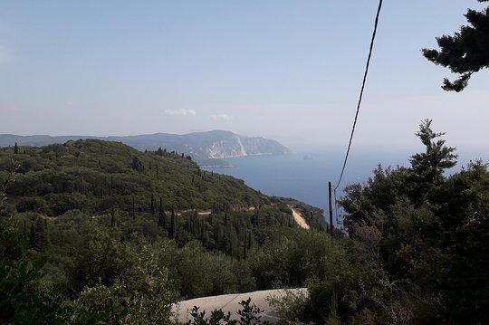 Tour image 6
