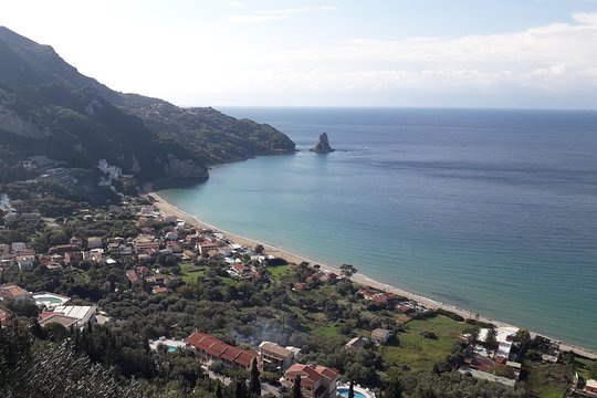 Tour image 3