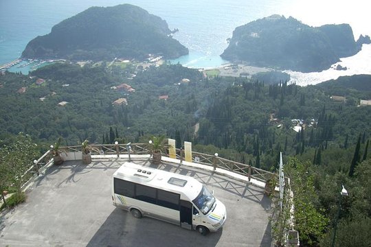 Tour image 8