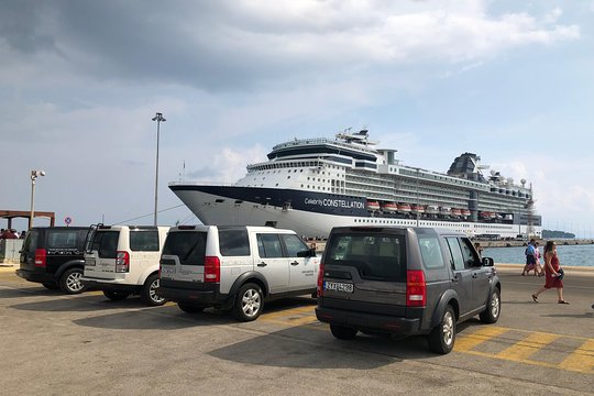 Tour image 1