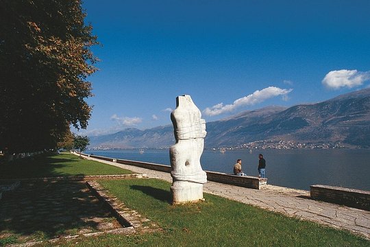 Tour image 4