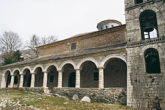Tour image 9