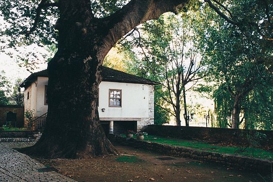 Tour image 10