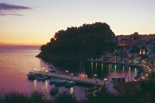 Tour image 5