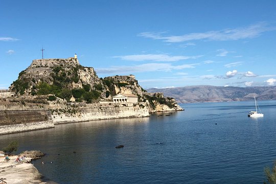 Tour image 5