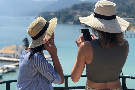 Tour image 7