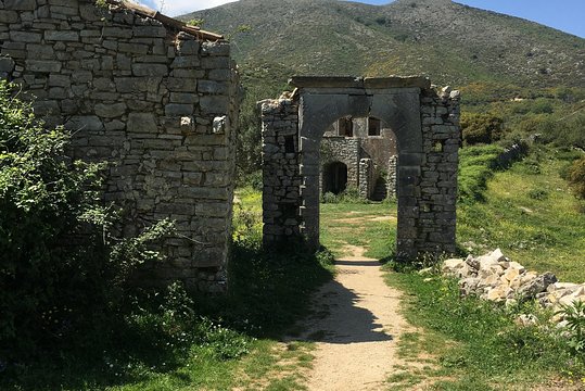 Tour image 13