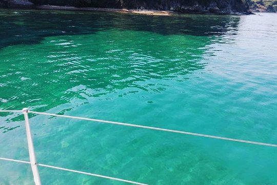 Tour image 7