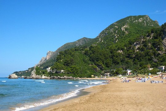 Tour image 6