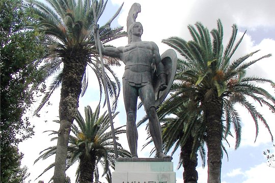 Tour image 5
