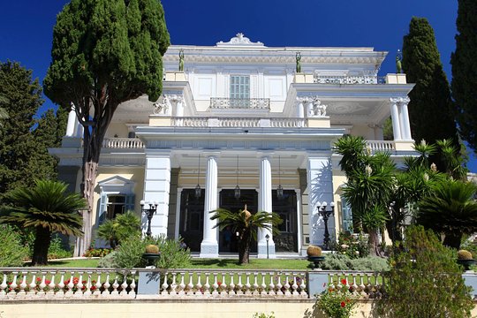 Tour image 8
