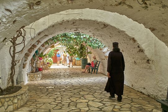 Tour image 7