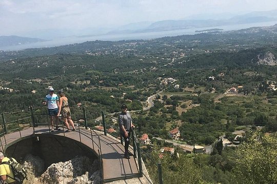 Tour image 6