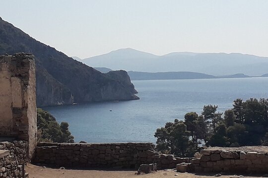 Tour image 6