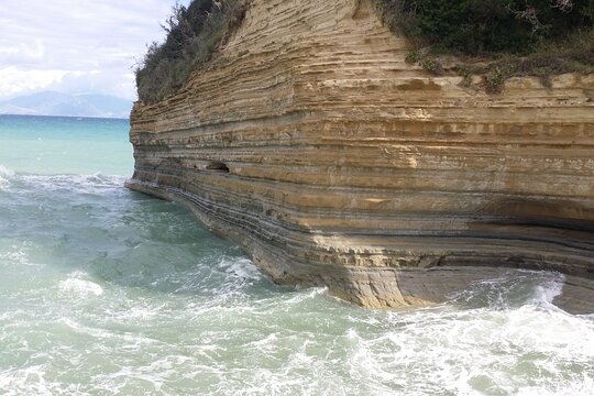 Tour image 4