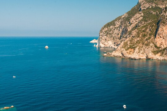 Tour image 12
