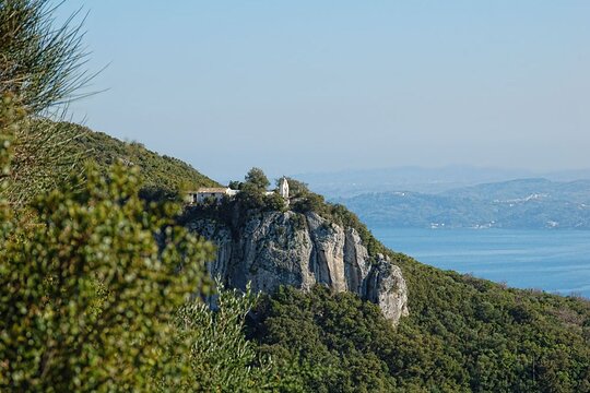 Tour image 9