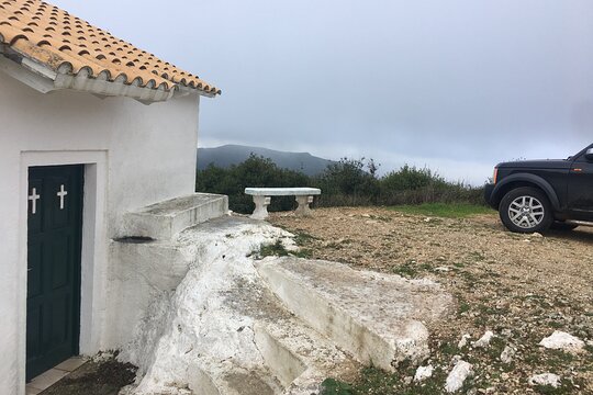 Tour image 13