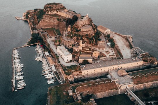 Tour image 11