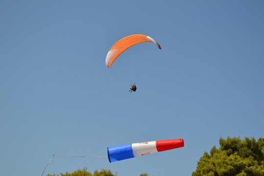 Tour image 1