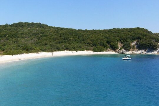 Tour image 3