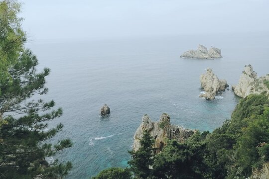 Tour image 12
