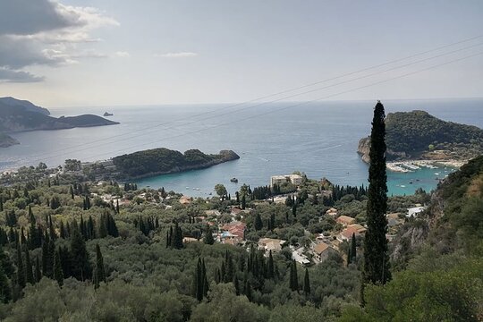 Tour image 9