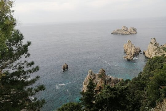 Tour image 10