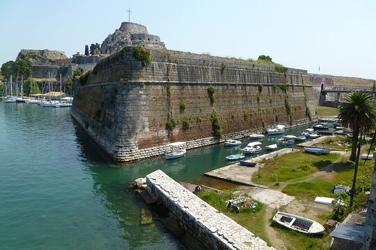 Tour image 6