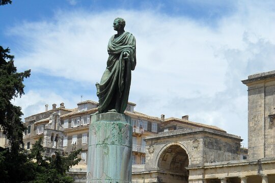 Tour image 11