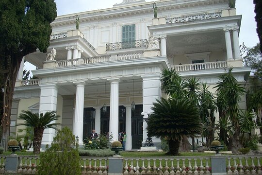 Tour image 8