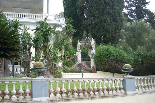Tour image 9