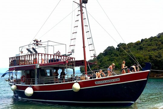 Tour image 3