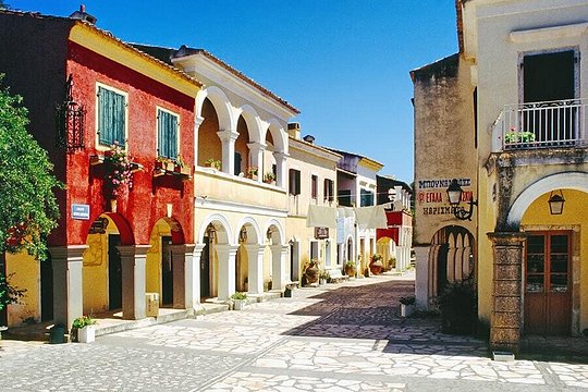 Tour image 1