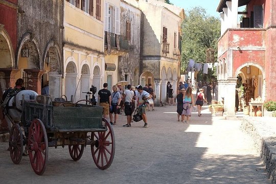 Tour image 7