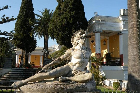 Tour image 4