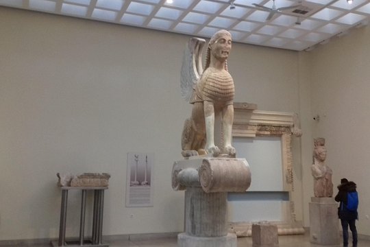 Tour image 6