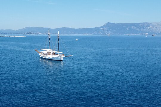 Tour image 6