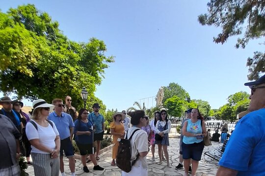 Tour image 3